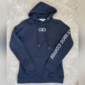 Dutch Bros Pullover Hoodie